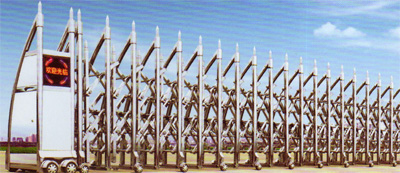 一帆風(fēng)順2號(hào)