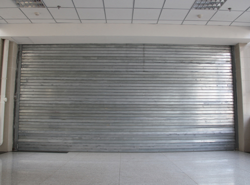 卷簾紅外線(xiàn)遙控