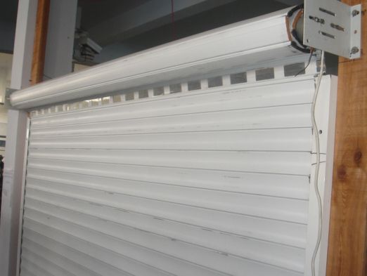 歐式保溫門優(yōu)點