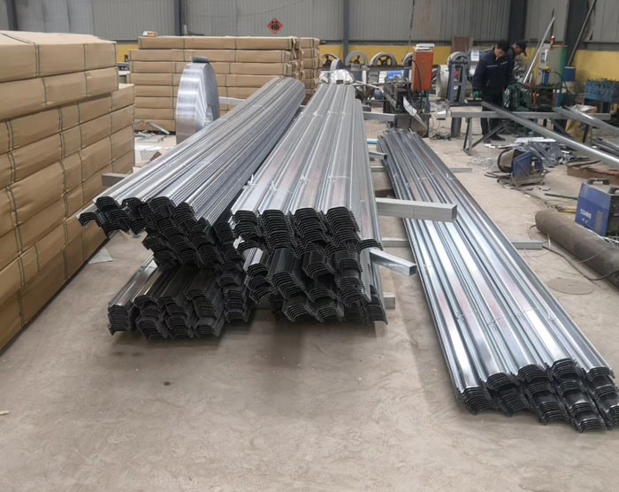 保護裝置規(guī)定