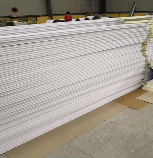 工業提升門控制