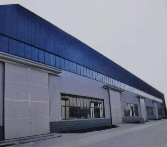 廠家大型工業(yè)門實例.jpg 廠家大型工業(yè)門實例.jpg